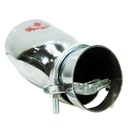 kadolin-image-g-003332