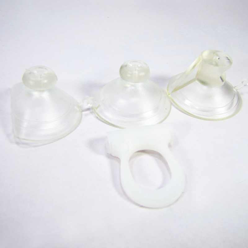 kadolin-image-g-003336