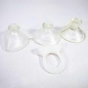 kadolin-image-g-003336