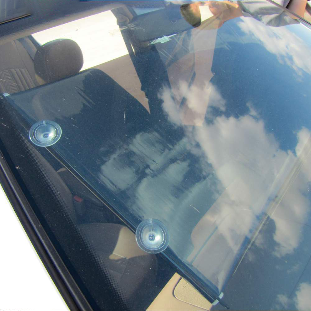 kadolin-image-g-003337