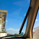 kadolin-image-g-003338