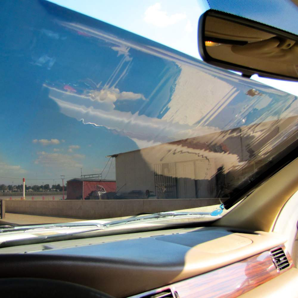 kadolin-image-g-003339