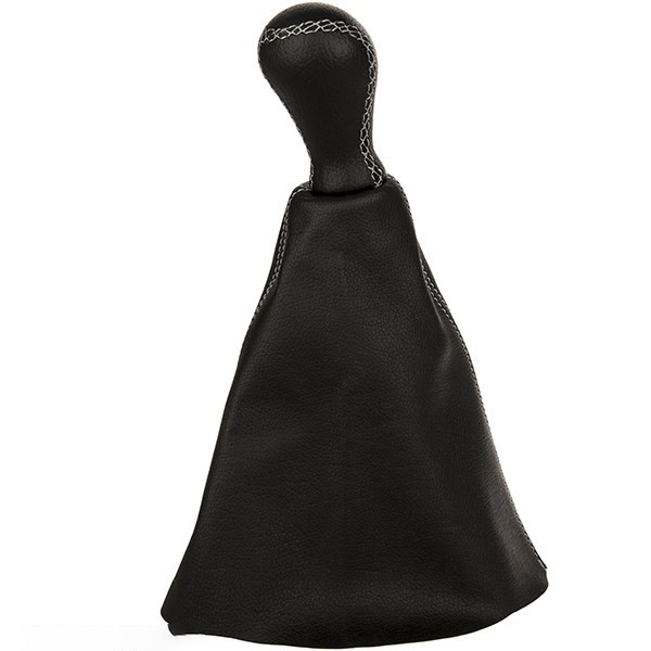 kadolin-image-g-003340