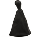 kadolin-image-g-003340