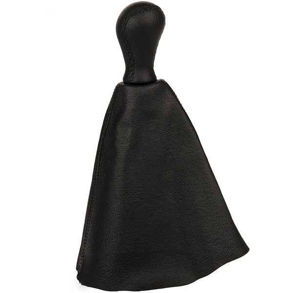 kadolin-image-g-003341