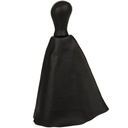 kadolin-image-g-003341