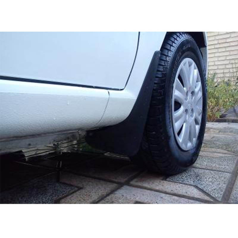 kadolin-image-g-003342