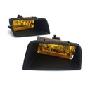 kadolin-image-g-003343