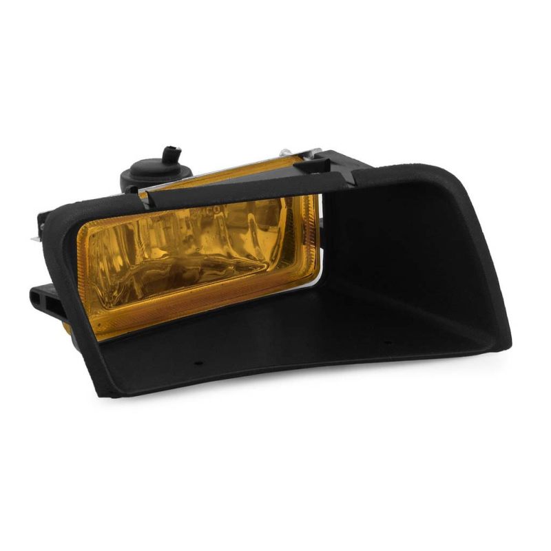 kadolin-image-g-003344