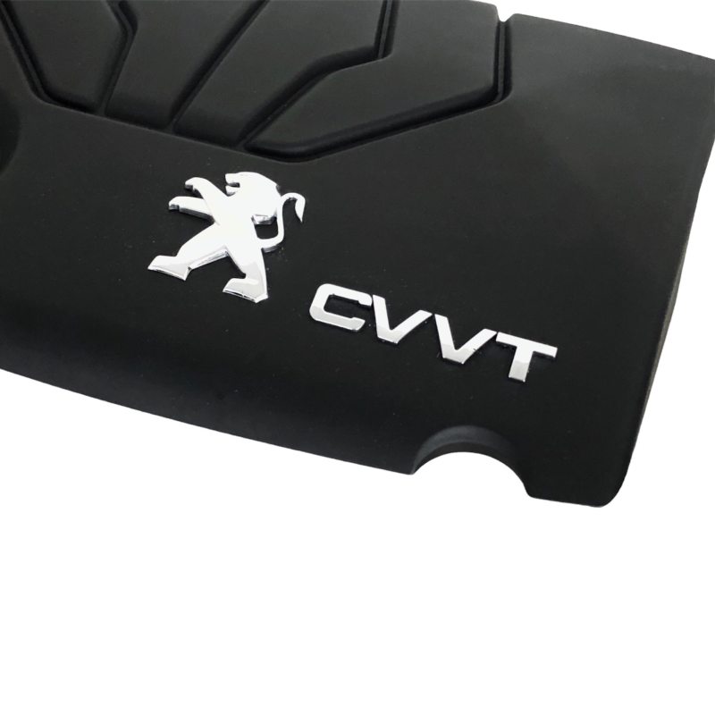 kadolin-image-g-003345