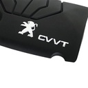 kadolin-image-g-003345