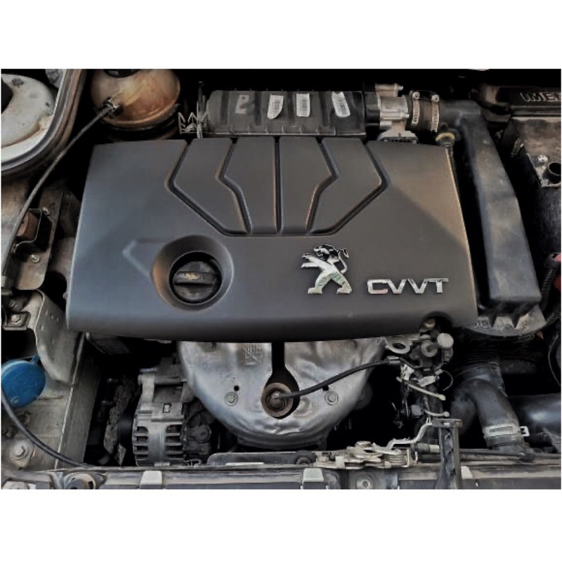 kadolin-image-g-003346