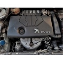 kadolin-image-g-003346