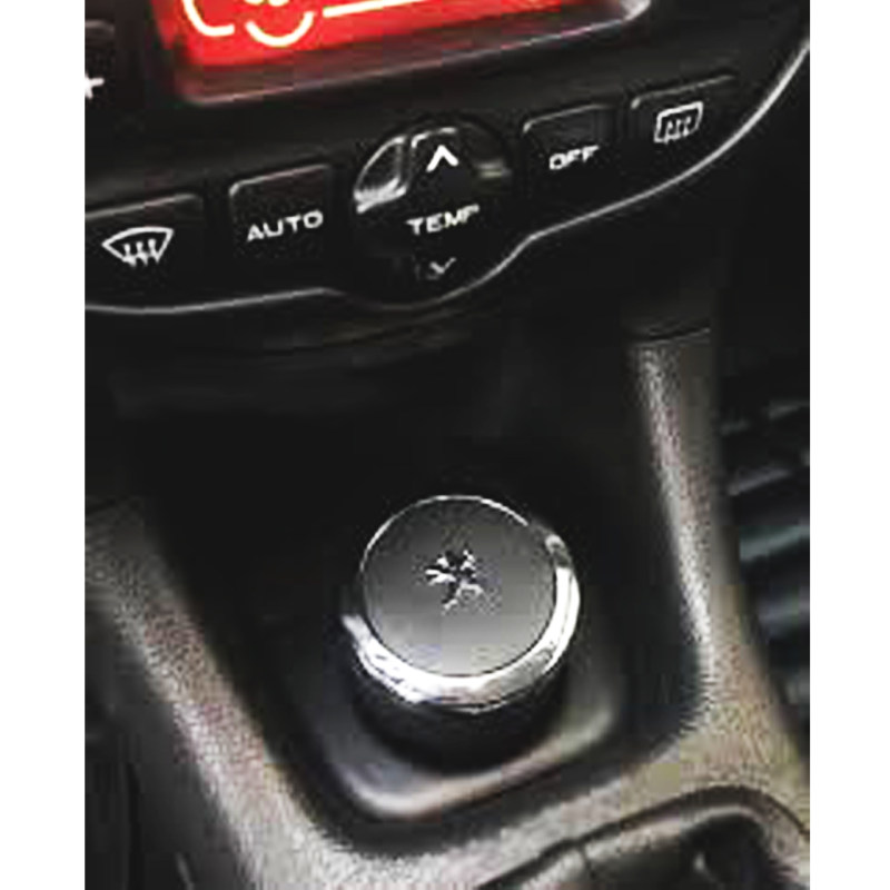 kadolin-image-g-003347