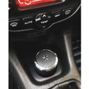 kadolin-image-g-003347