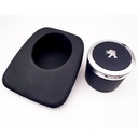 kadolin-image-g-003348