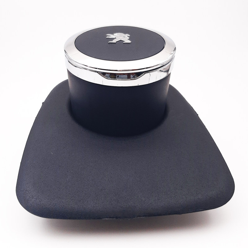 kadolin-image-g-003349