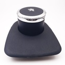 kadolin-image-g-003349