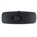 kadolin-image-g-003350