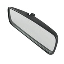 kadolin-image-g-003352