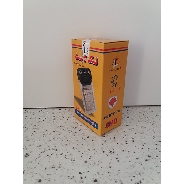 kadolin-image-g-003358