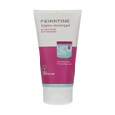 kadolin-image-g-003360