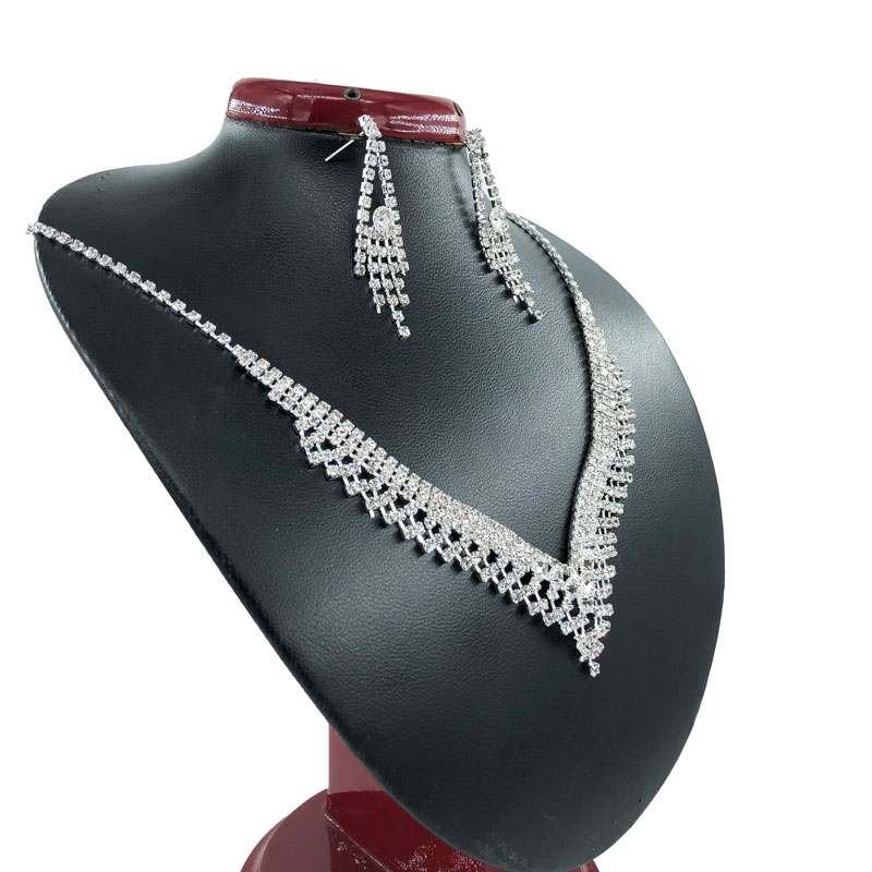 kadolin-image-g-003361