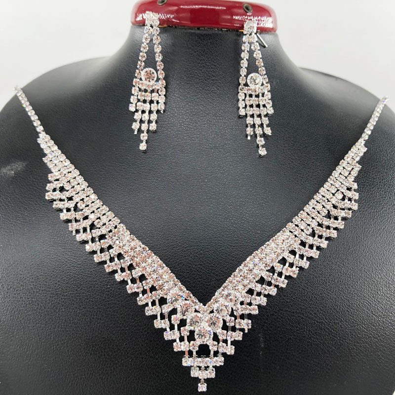 kadolin-image-g-003362