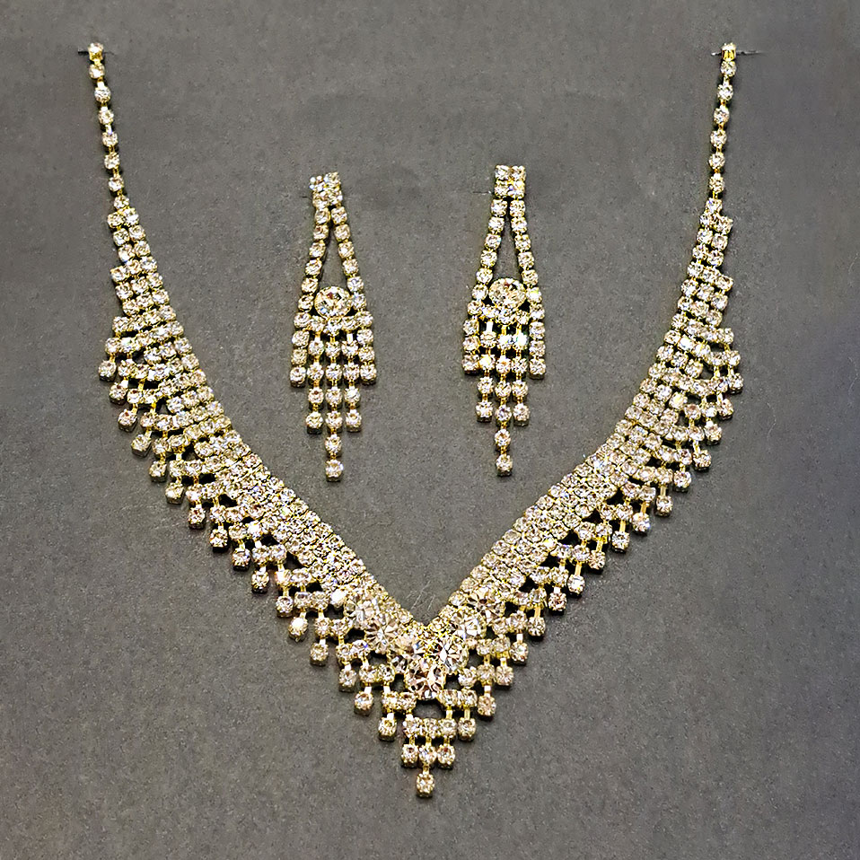 kadolin-image-g-003365