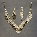 kadolin-image-g-003365