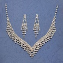 kadolin-image-g-003366