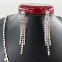 kadolin-image-g-003367