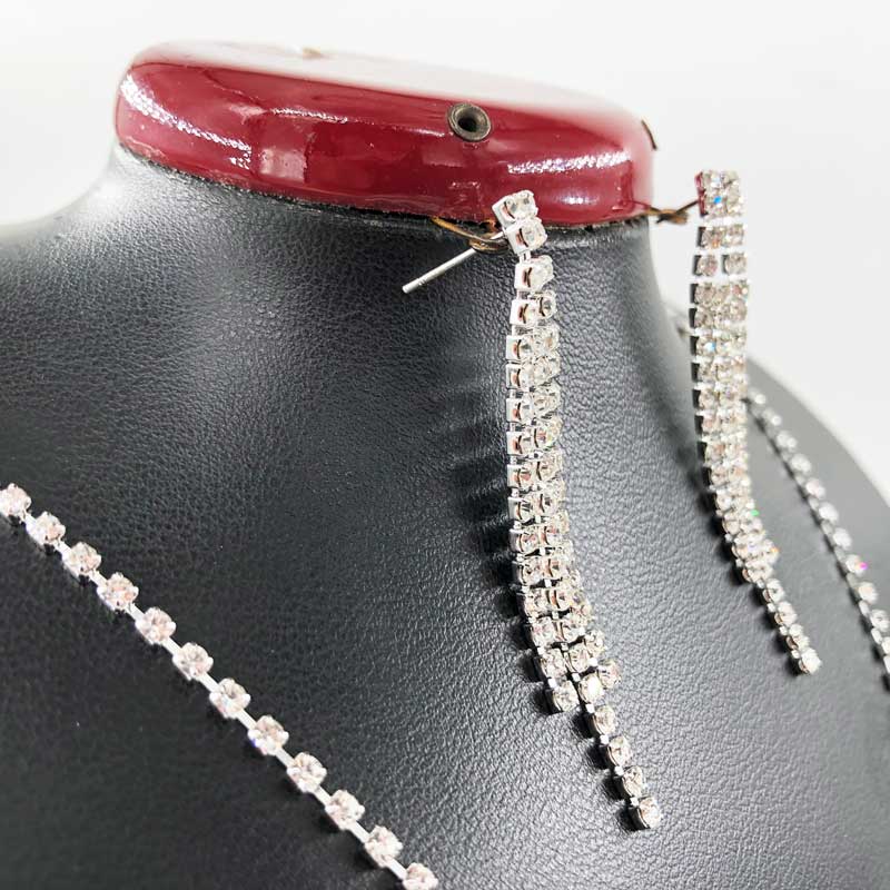 kadolin-image-g-003369