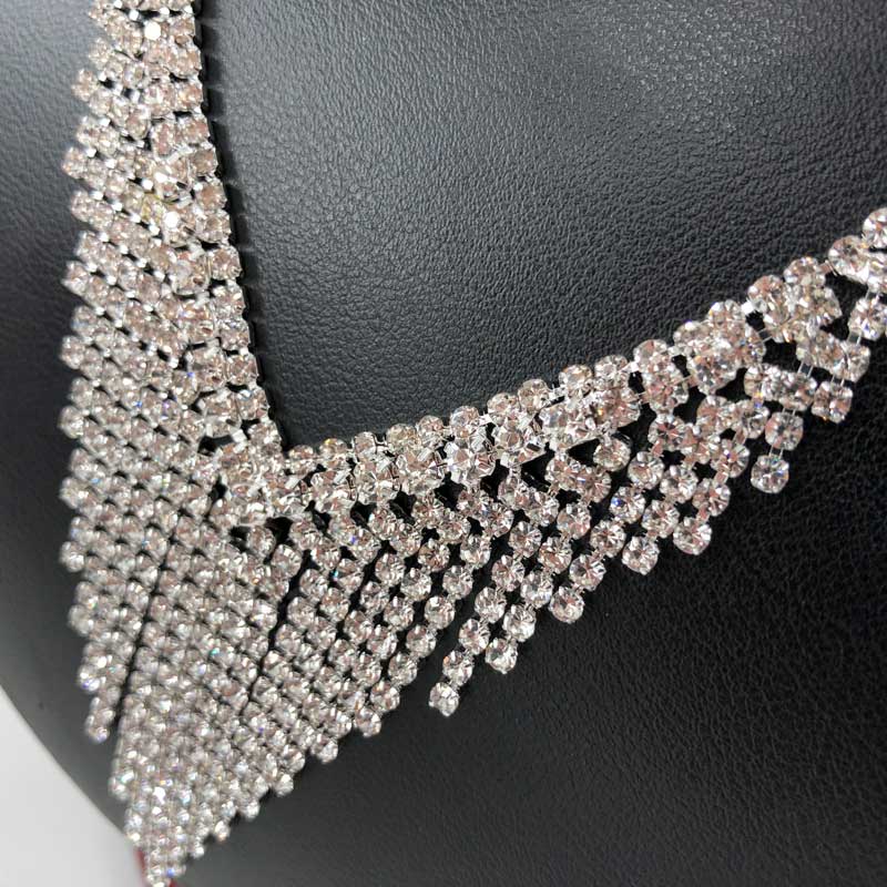 kadolin-image-g-003370