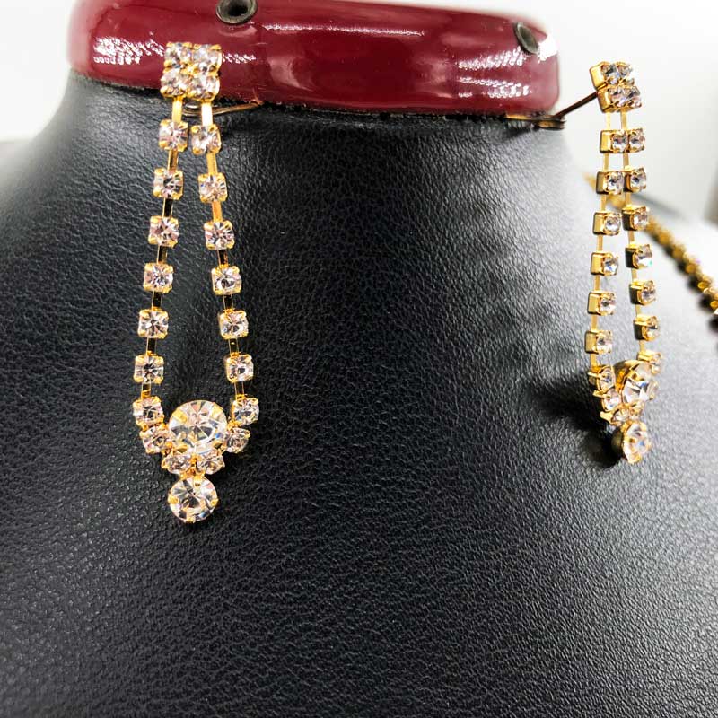 kadolin-image-g-003374