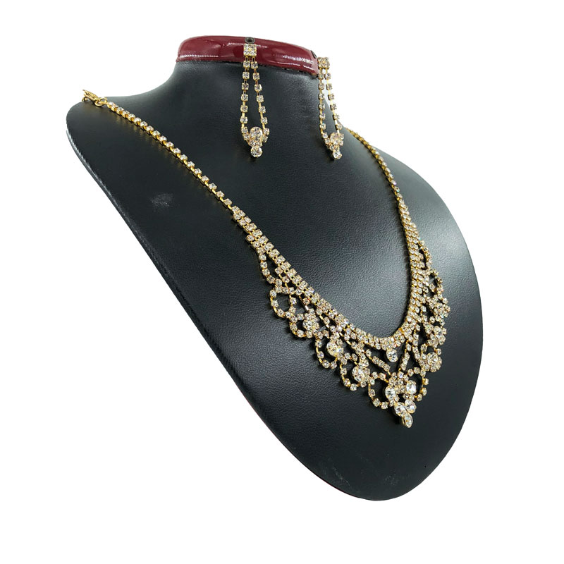 kadolin-image-g-003375