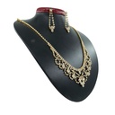 kadolin-image-g-003375