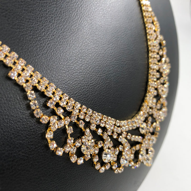 kadolin-image-g-003376