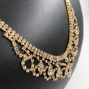 kadolin-image-g-003376