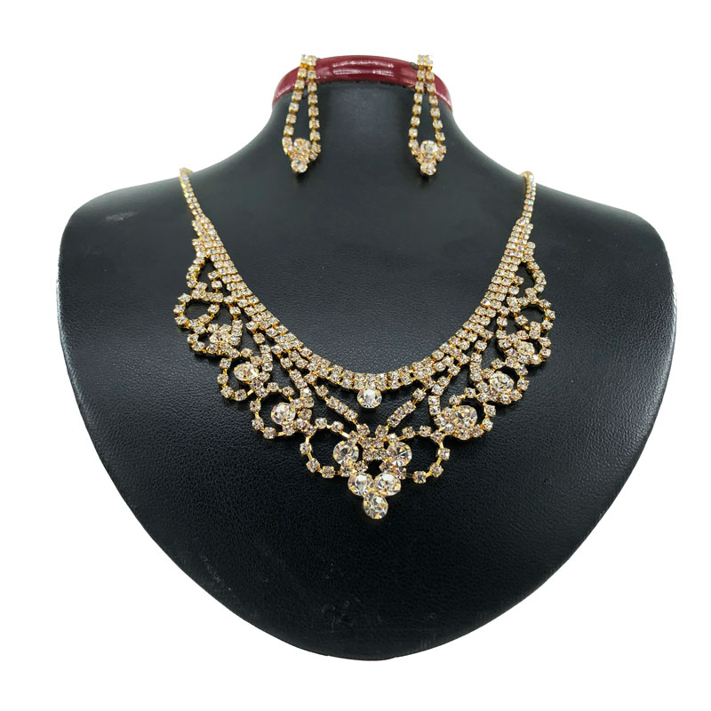 kadolin-image-g-003377