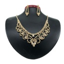 kadolin-image-g-003377