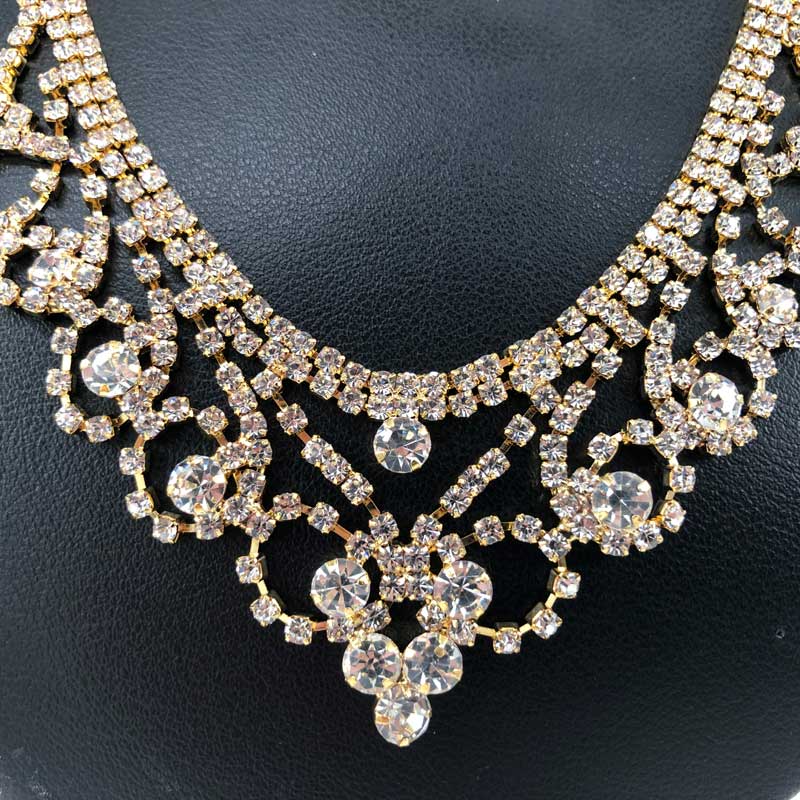 kadolin-image-g-003378