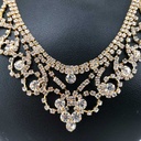 kadolin-image-g-003378