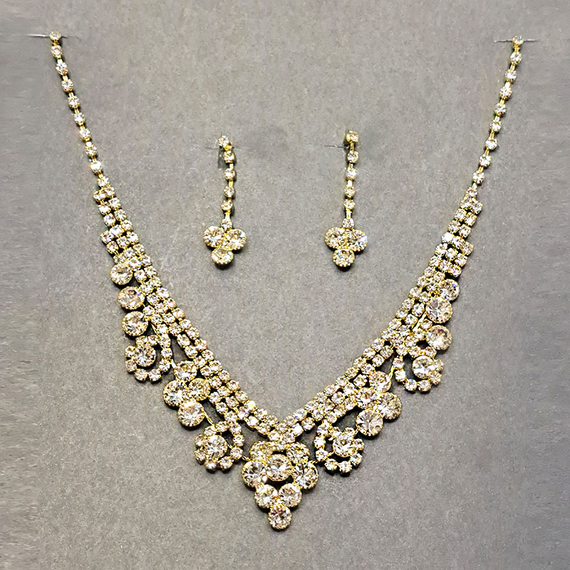 kadolin-image-g-003379