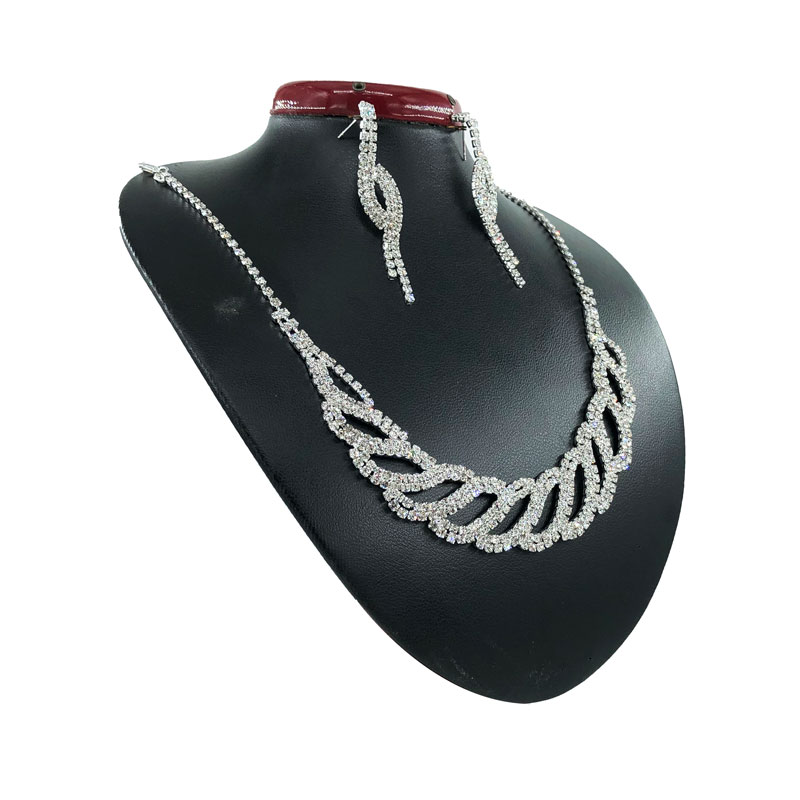 kadolin-image-g-003381