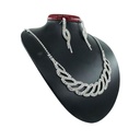 kadolin-image-g-003381