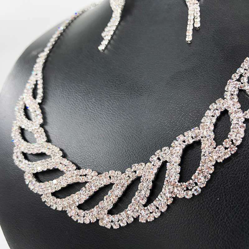 kadolin-image-g-003382