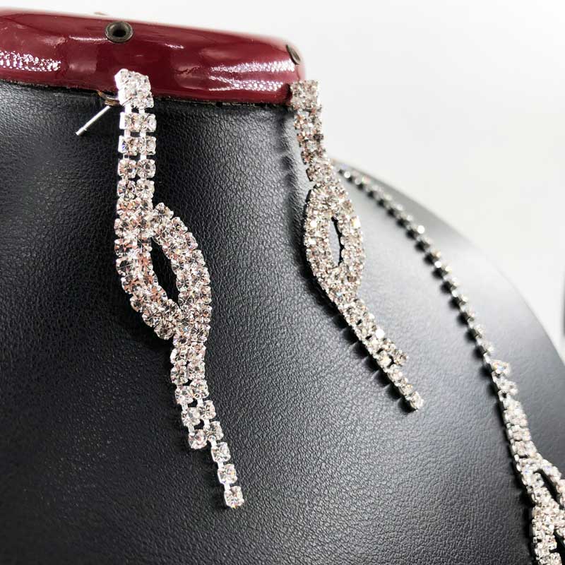 kadolin-image-g-003383