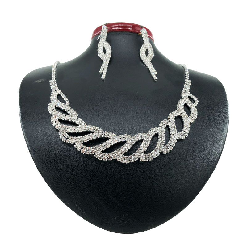 kadolin-image-g-003384