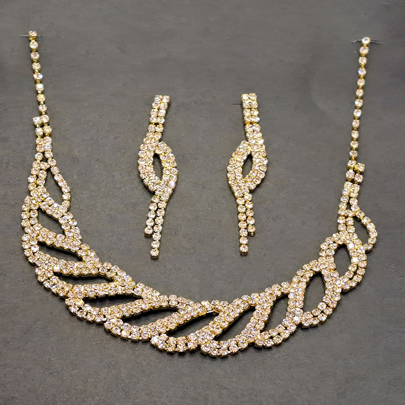 kadolin-image-g-003385